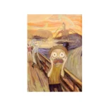 color image TLP 66268 e6bcbb73 ab10 11ef 84f5 93c1d43a1191