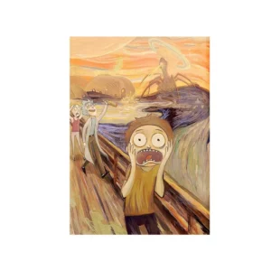 color image TLP 66268 e6bcbb73 ab10 11ef 84f5 93c1d43a1191