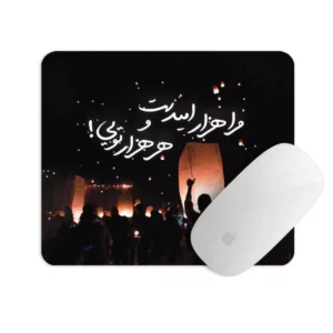 color image TLP 66276 e806e5db ab10 11ef 84f5 93c1d43a1191