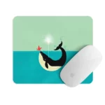 color image TLP 66280 e93d8819 ab10 11ef 84f5 93c1d43a1191