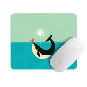 color image TLP 66280 e93d8819 ab10 11ef 84f5 93c1d43a1191