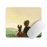 color image TLP 66281 e93d881c ab10 11ef 84f5 93c1d43a1191