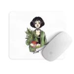 ماوس پد مستر پیکد طرح فیلم لئون و ماتیلدا Leon کد PCD-MP1088 12 color image TLP 66282 e93d881f ab10 11ef 84f5 93c1d43a1191