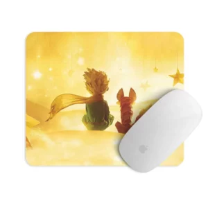 color image TLP 66283 e93d8822 ab10 11ef 84f5 93c1d43a1191