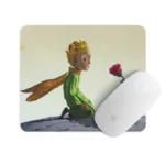 color image TLP 66284 ea70ff21 ab10 11ef 84f5 93c1d43a1191