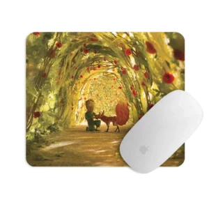 color image TLP 66285 ea70ff24 ab10 11ef 84f5 93c1d43a1191