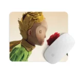 ماوس پد مستر پیکد طرح شازده کوچولو کد PCD-MP1083 1 color image TLP 66286 ea70ff27 ab10 11ef 84f5 93c1d43a1191