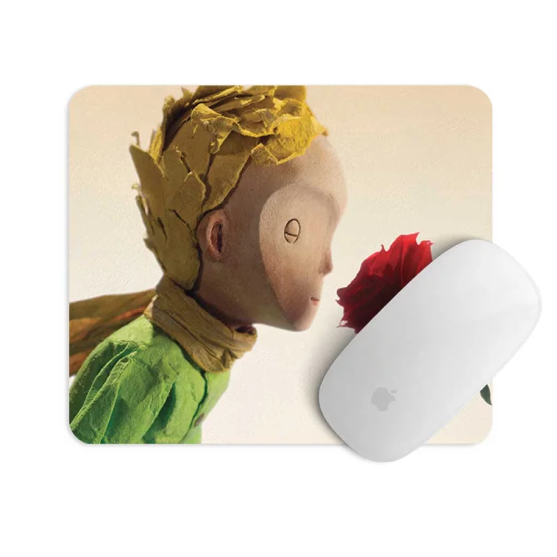 ماوس پد مستر پیکد طرح شازده کوچولو کد PCD-MP1083 3 ماوس پد مستر پیکد طرح شازده کوچولو کد PCD-MP1083