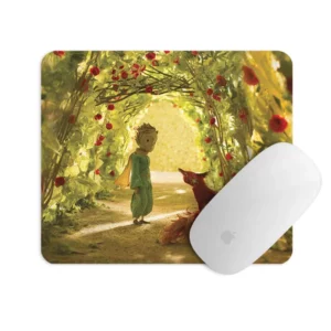 color image TLP 66288 ea70ff2d ab10 11ef 84f5 93c1d43a1191