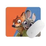 color image TLP 66290 eb7c8f39 ab10 11ef 84f5 93c1d43a1191