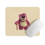 color image TLP 66291 eb7c8f3c ab10 11ef 84f5 93c1d43a1191