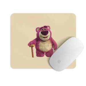 color image TLP 66291 eb7c8f3c ab10 11ef 84f5 93c1d43a1191