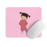 color image TLP 66292 eb7c8f3f ab10 11ef 84f5 93c1d43a1191