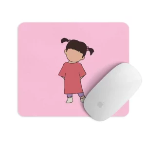 color image TLP 66292 eb7c8f3f ab10 11ef 84f5 93c1d43a1191