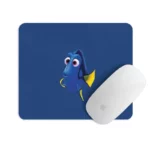 color image TLP 66293 eb7c8f42 ab10 11ef 84f5 93c1d43a1191