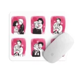 color image TLP 66294 eb7c8f45 ab10 11ef 84f5 93c1d43a1191