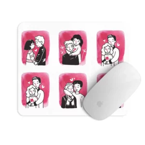 color image TLP 66294 eb7c8f45 ab10 11ef 84f5 93c1d43a1191