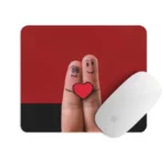 color image TLP 66295 eb7c8f48 ab10 11ef 84f5 93c1d43a1191