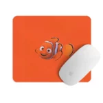 color image TLP 66296 eb7c8f4b ab10 11ef 84f5 93c1d43a1191