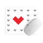 color image TLP 66297 eccdaa17 ab10 11ef 84f5 93c1d43a1191