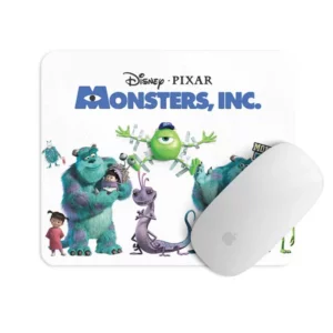 color image TLP 66299 eccdaa1d ab10 11ef 84f5 93c1d43a1191