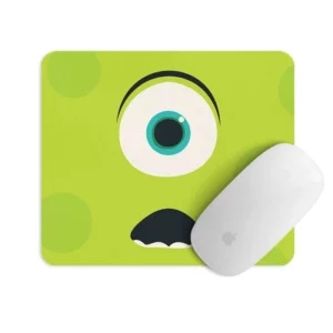 color image TLP 66300 eccdaa20 ab10 11ef 84f5 93c1d43a1191