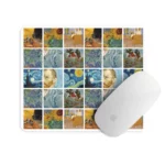 ماوس پد مستر پیکد طرح نقاشی های معروف کد PCD-MP1065 1 color image TLP 66301 eccdaa23 ab10 11ef 84f5 93c1d43a1191