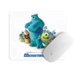 color image TLP 66303 eccdaa29 ab10 11ef 84f5 93c1d43a1191