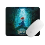 color image TLP 66304 edf89bdb ab10 11ef 84f5 93c1d43a1191