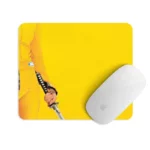 ماوس پد مستر پیکد طرح فیلم Kill Bill کد PCD-MP1058 1 color image TLP 66309 edf89bea ab10 11ef 84f5 93c1d43a1191
