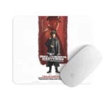 color image TLP 66312 ef1d5c2a ab10 11ef 84f5 93c1d43a1191