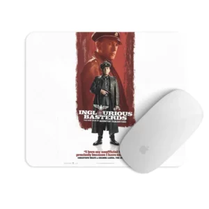 color image TLP 66312 ef1d5c2a ab10 11ef 84f5 93c1d43a1191