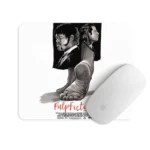 ماوس پد مستر پیکد طرح فیلم Pulp Fiction کد PCD-MP1056 1 color image TLP 66313 ef1d5c2d ab10 11ef 84f5 93c1d43a1191