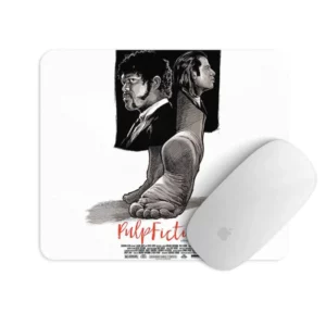 color image TLP 66313 ef1d5c2d ab10 11ef 84f5 93c1d43a1191