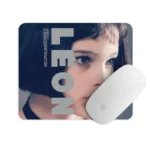 ماوس پد مستر پیکد طرح فیلم Leon کد PCD-MP1054 1 color image TLP 66314 ef1d5c30 ab10 11ef 84f5 93c1d43a1191