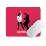 color image TLP 66316 ef1d5c36 ab10 11ef 84f5 93c1d43a1191