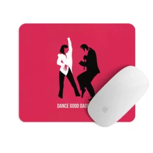 color image TLP 66316 ef1d5c36 ab10 11ef 84f5 93c1d43a1191