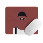 color image TLP 66318 ef1d5c3c ab10 11ef 84f5 93c1d43a1191