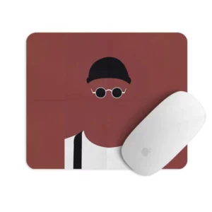 color image TLP 66318 ef1d5c3c ab10 11ef 84f5 93c1d43a1191