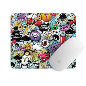 color image TLP 66325 f05b49c1 ab10 11ef 84f5 93c1d43a1191