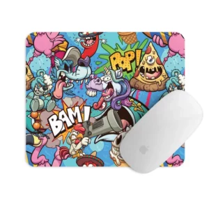 color image TLP 66327 f1824368 ab10 11ef 84f5 93c1d43a1191