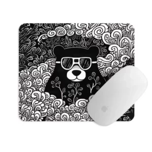 color image TLP 66329 f182436e ab10 11ef 84f5 93c1d43a1191