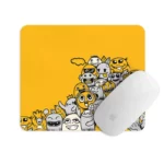 ماوس پد مستر پیکد طرح گرافیتی کد PCD-MP1022 1 color image TLP 66330 f1824371 ab10 11ef 84f5 93c1d43a1191