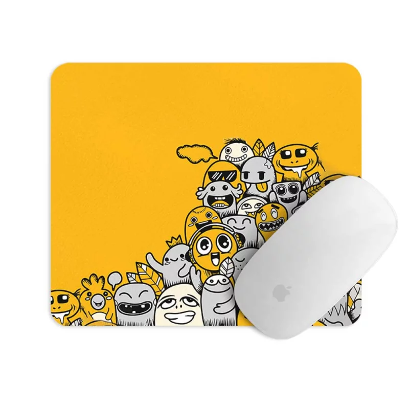 ماوس پد مستر پیکد طرح گرافیتی کد PCD-MP1022 3 ماوس پد مستر پیکد طرح گرافیتی کد PCD-MP1022