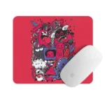 ماوس پد مستر پیکد طرح گرافیتی کد PCD-MP1021 1 color image TLP 66331 f1824374 ab10 11ef 84f5 93c1d43a1191