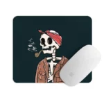 color image TLP 66334 f2ae8a26 ab10 11ef 84f5 93c1d43a1191