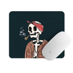 color image TLP 66334 f2ae8a26 ab10 11ef 84f5 93c1d43a1191