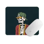 color image TLP 66335 f2ae8a29 ab10 11ef 84f5 93c1d43a1191