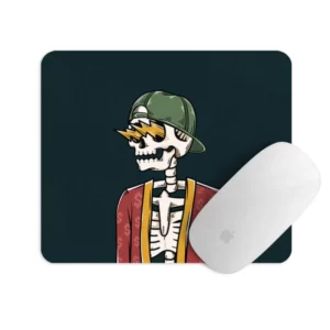 color image TLP 66335 f2ae8a29 ab10 11ef 84f5 93c1d43a1191