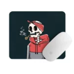 color image TLP 66336 f2ae8a2c ab10 11ef 84f5 93c1d43a1191